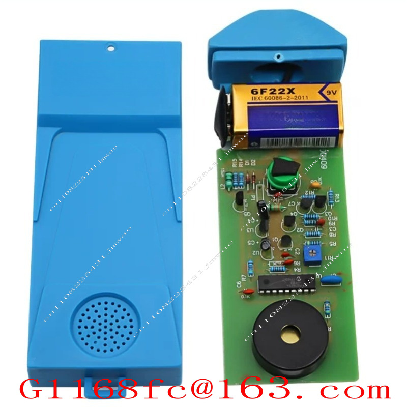 Livestock Ultrasound Pregnancy - Intelligent Handheld Rechargeable Veterinary Pregnancy Detection