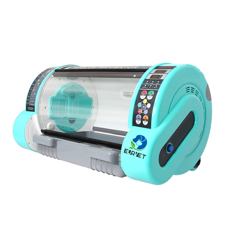 Animal Incubator Veterinary - Professional Veterinary Equipment Animal Icu Incubator