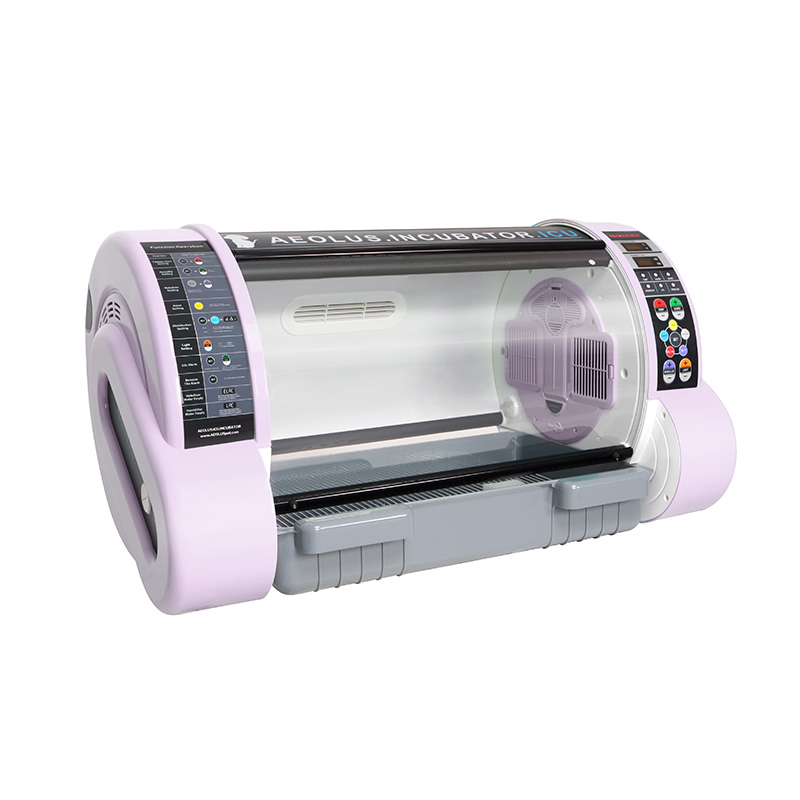 Animal Incubator Veterinary - Egg Veterinary Control Medical Equipment Dog