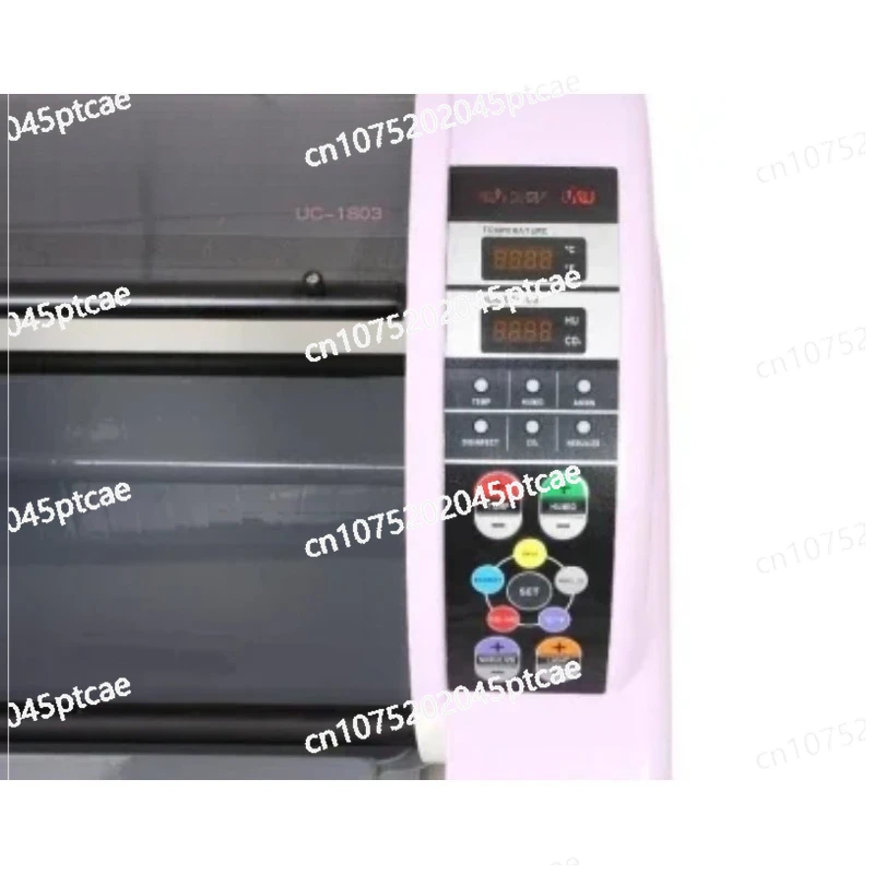 Animal Incubator Veterinary - Veterinary Equipment Animal Oxgygen Incubator Pet
