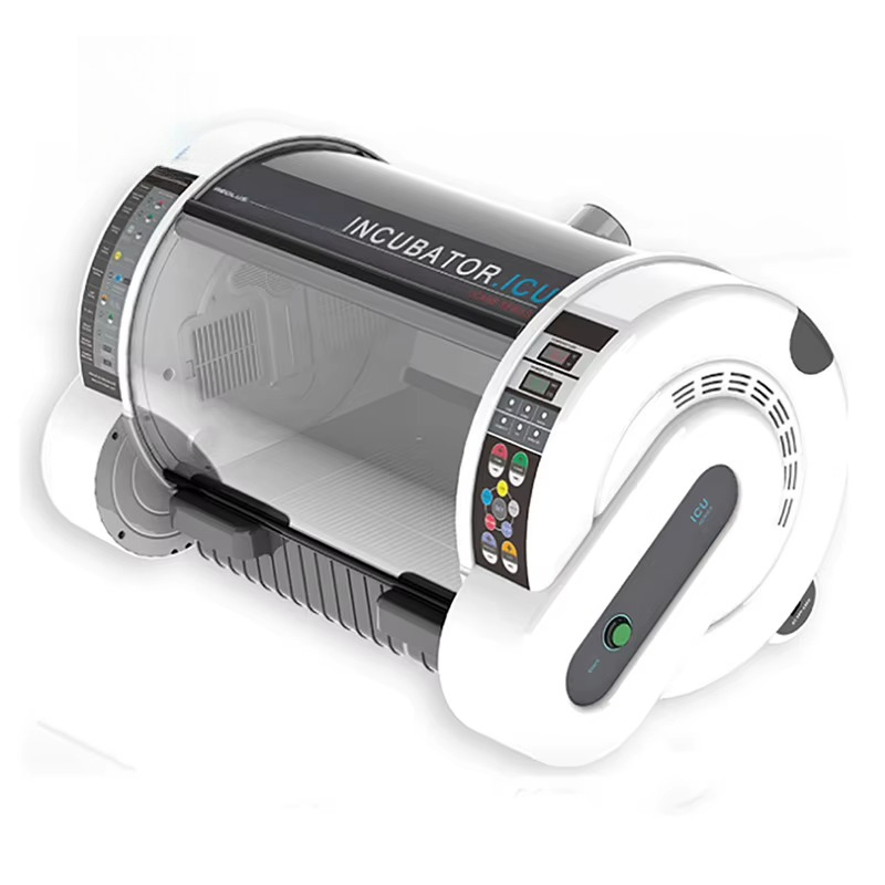 OSCAT Veterinary Equipment Vet - Animal Incubator Veterinary review and price