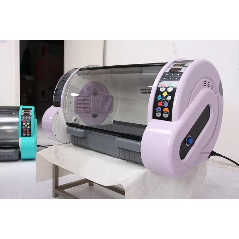 OSCAT Veterinary Equipment Vet - Animal Incubator Veterinary review and price