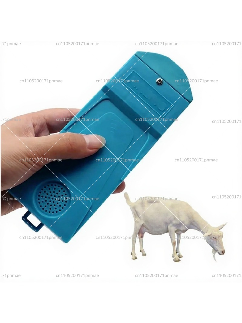 Handheld Ultrasound Scanner fo - Livestock Ultrasound Pregnancy review and price