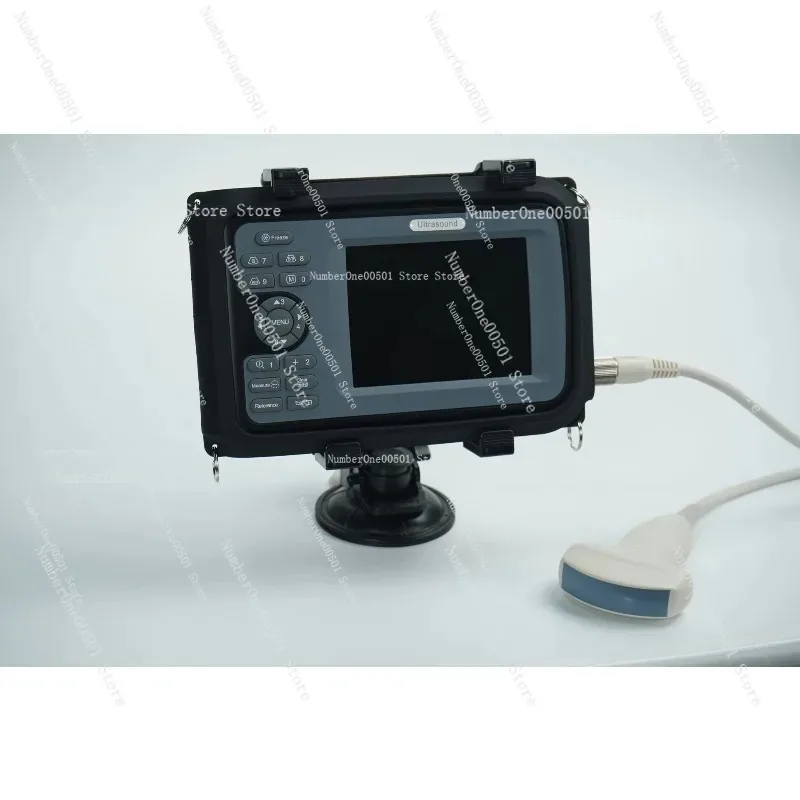 V8 Veterinary Ultrasound Scann - Livestock Ultrasound Pregnancy review and price