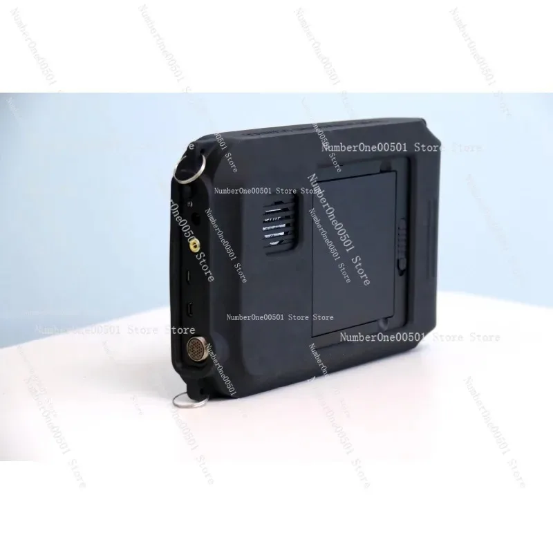 V8 Veterinary Ultrasound Scann - Livestock Ultrasound Pregnancy review and price