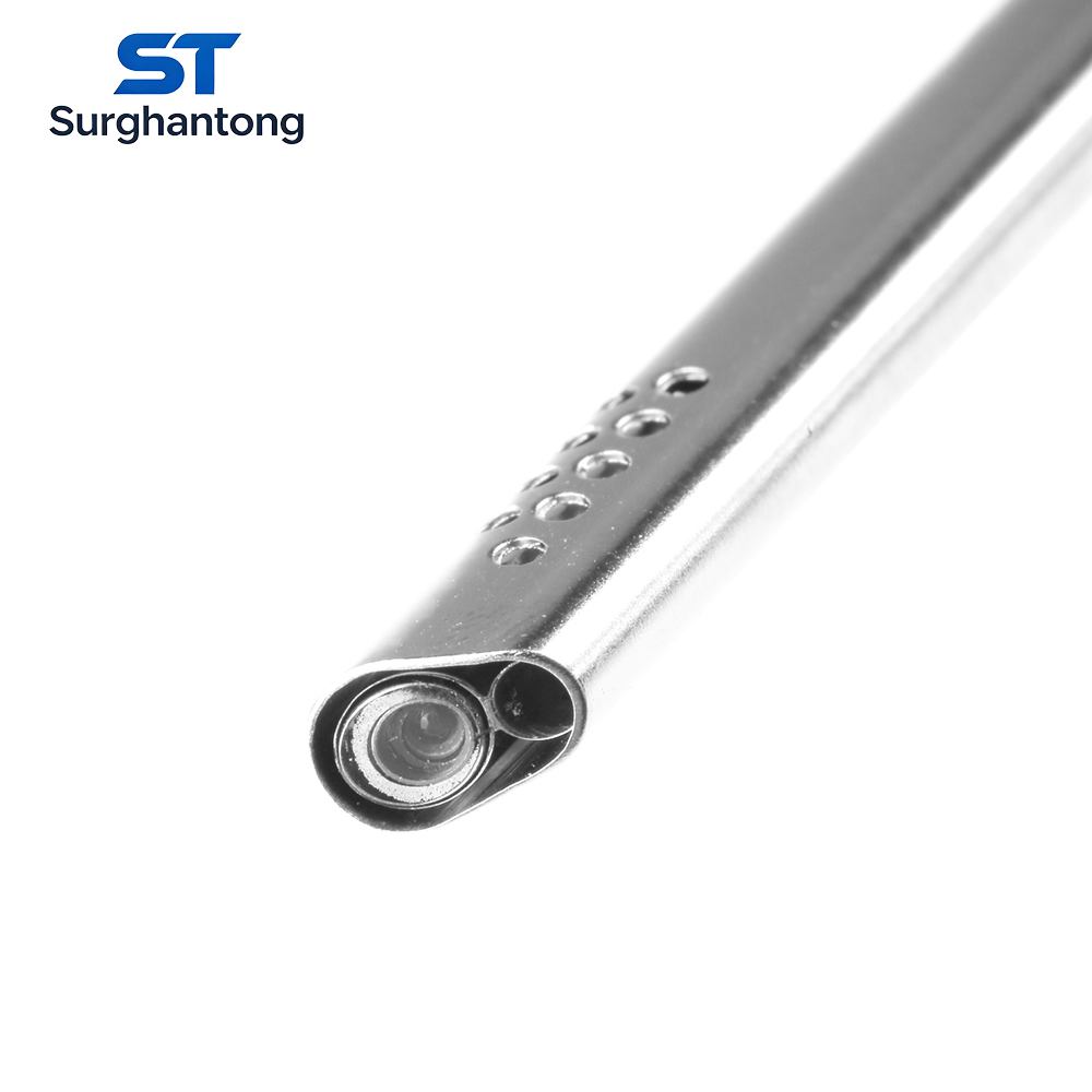 Medical Surgical Rigid Endosco - Veterinary Otoscope review and price