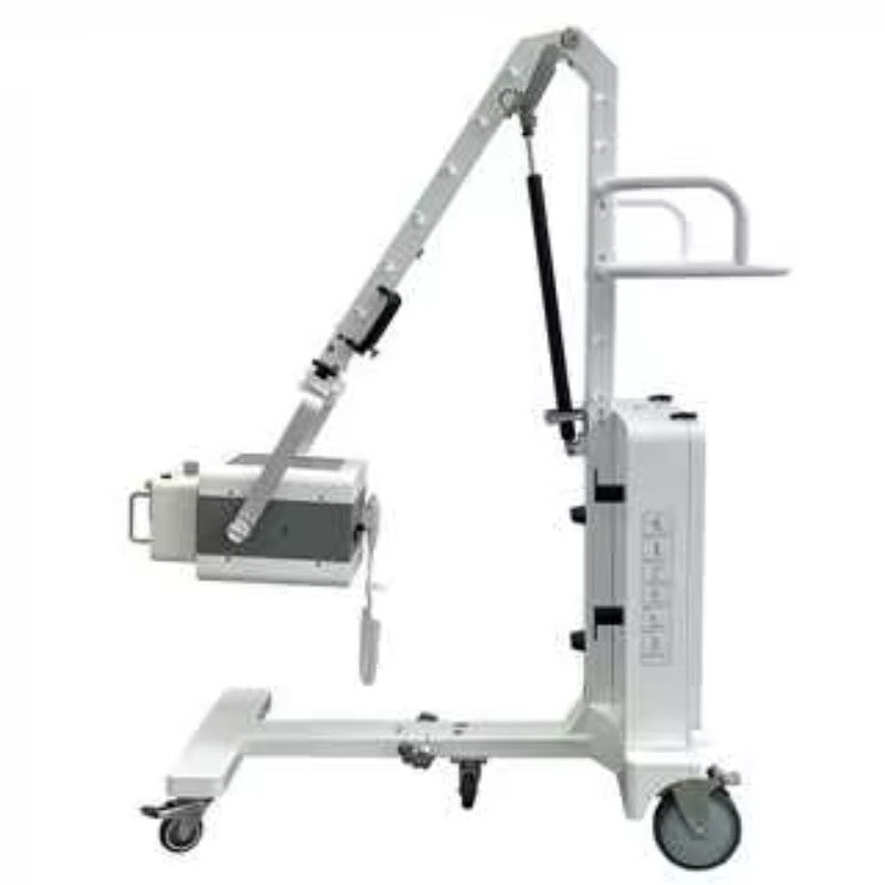 Portable Xray X Ray Detector V - Veterinary X Ray Machine review and price