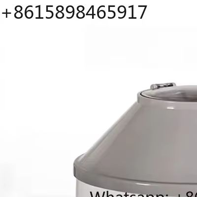 Veterinary Centrifuge 4000rpm  - Veterinary Centrifuge Lab review and price