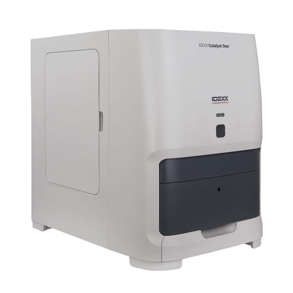 Veterinary blood chemistry ana - Veterinary Blood Analyzer review and price