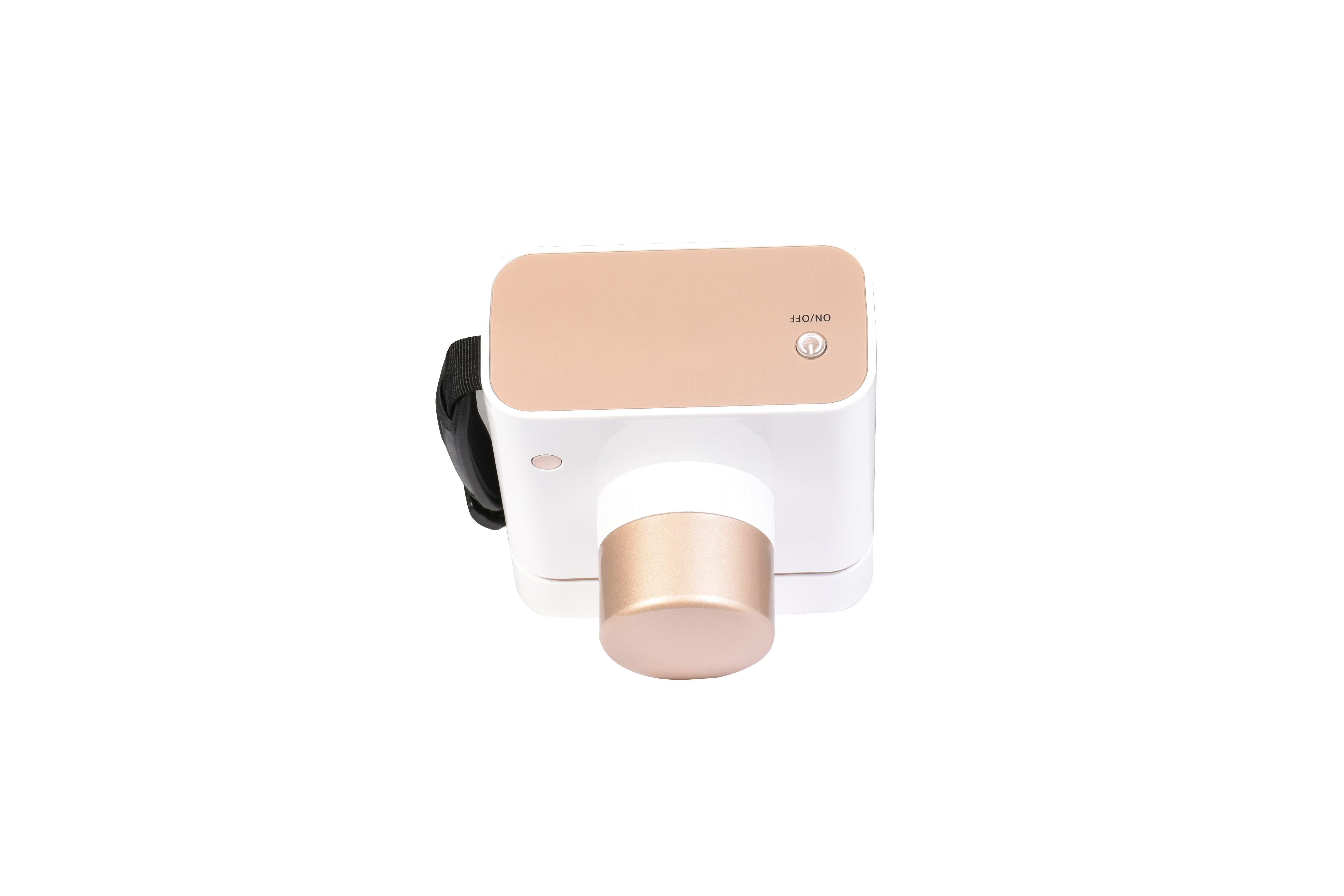 Portable Dental X-ray Machine  - Veterinary X Ray Machine review and price
