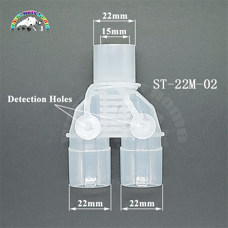 Anesthesia Breathing Circuit C - Veterinary Anesthesia Machine review and price