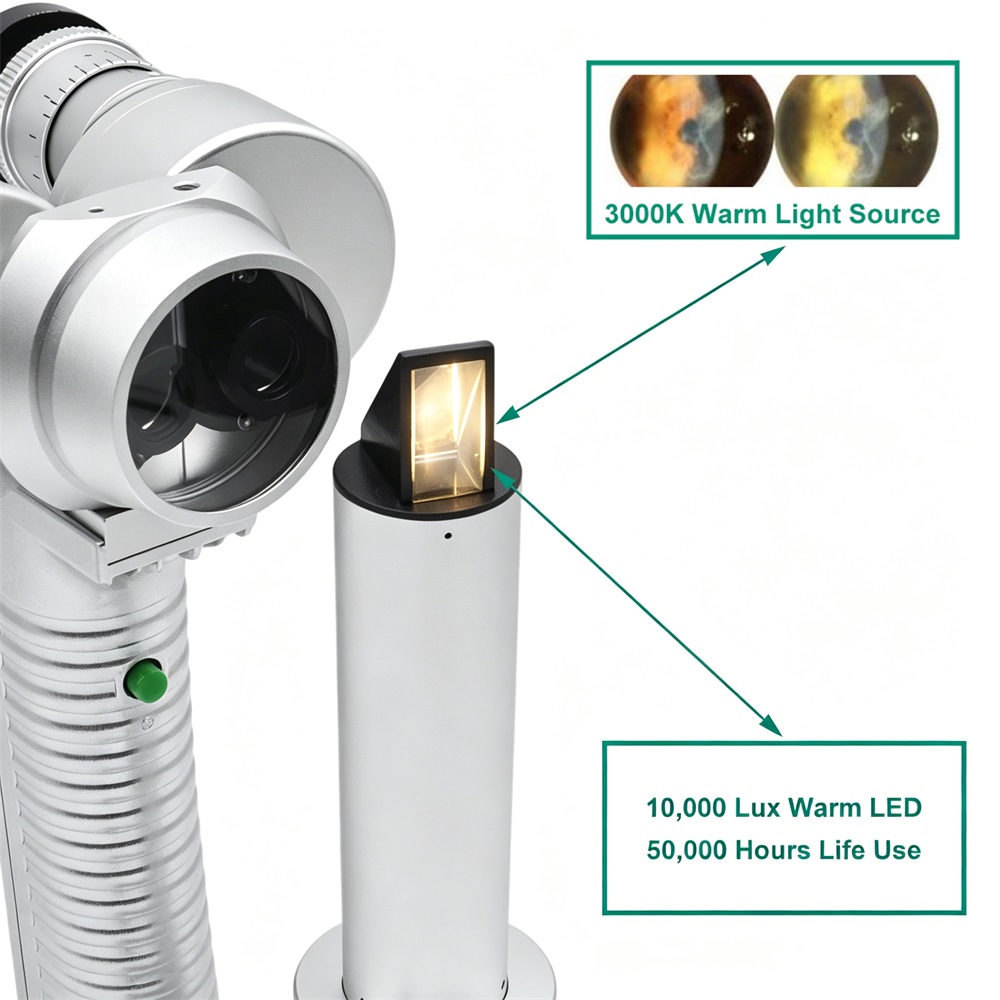 Human And Vet Pet Veterinary A - Veterinary Microscope Binocular review and price