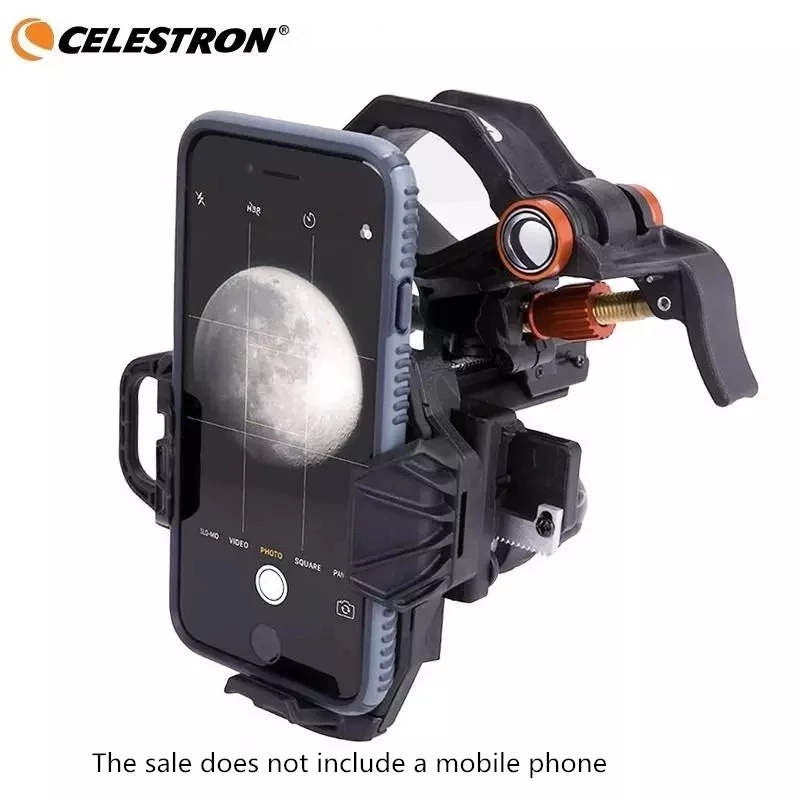 Celestron NexYZ 3-Axis Univers - Veterinary Microscope Binocular review and price