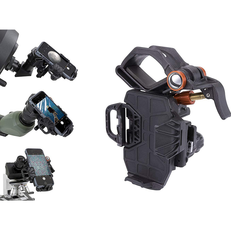 Celestron NexYZ 3-Axis Univers - Veterinary Microscope Binocular review and price