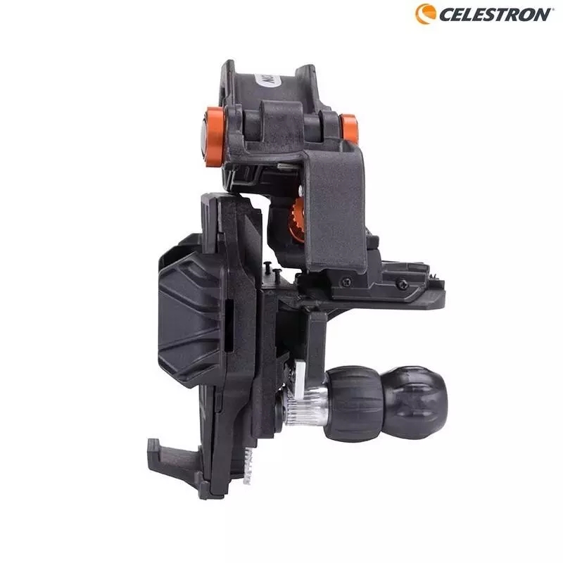 Celestron NexYZ 3-Axis Univers - Veterinary Microscope Binocular review and price