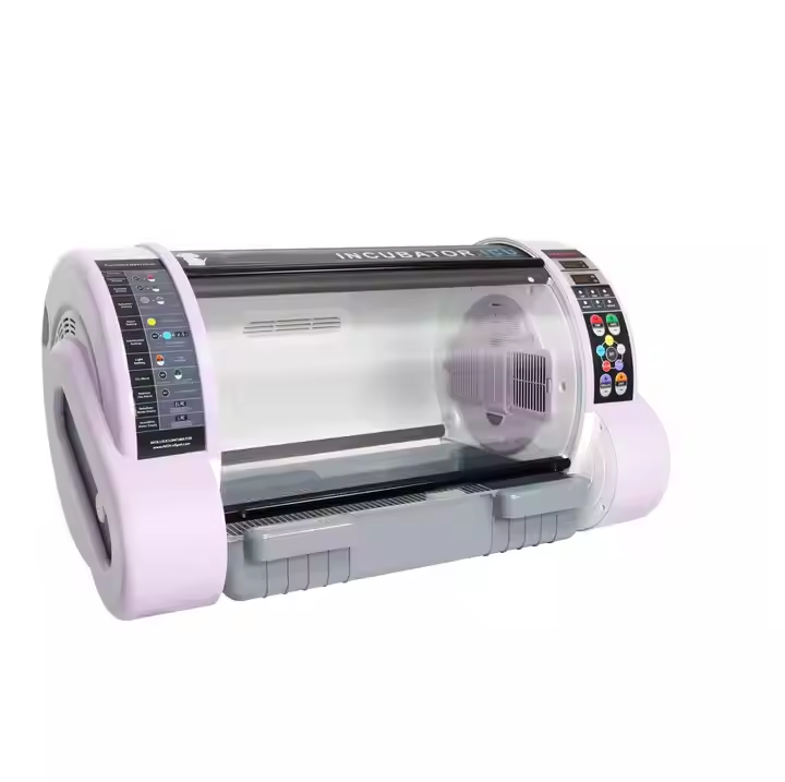 STLF Aeolus Best Selling Pet I - Animal Incubator Veterinary review and price