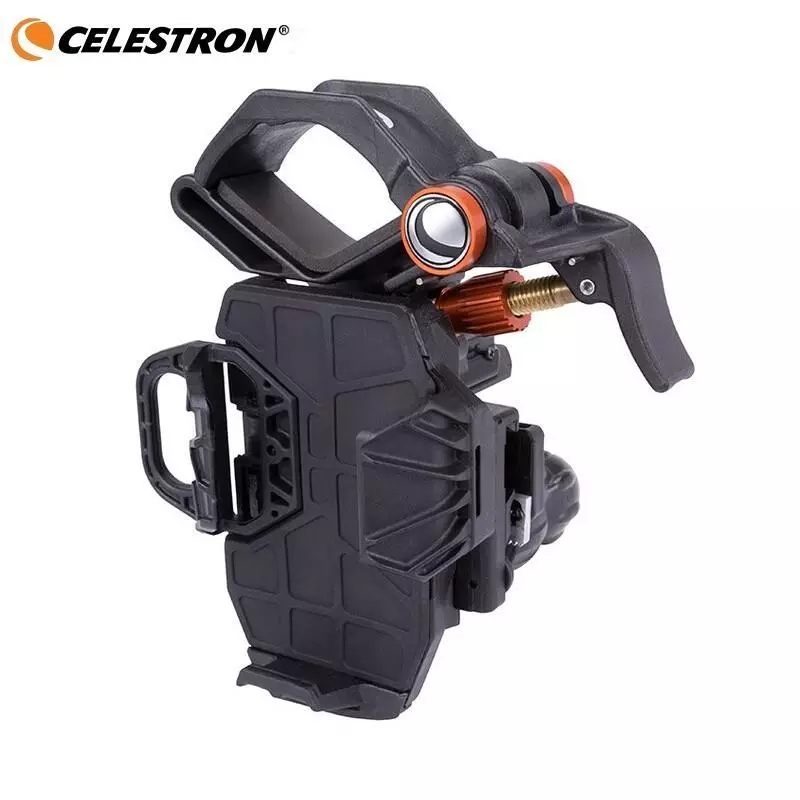 Celestron NexYZ 3-Axis Univers - Veterinary Microscope Binocular review and price