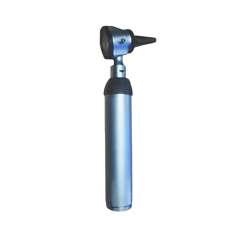 2026 hot for ENT Examination K - Veterinary Otoscope review and price