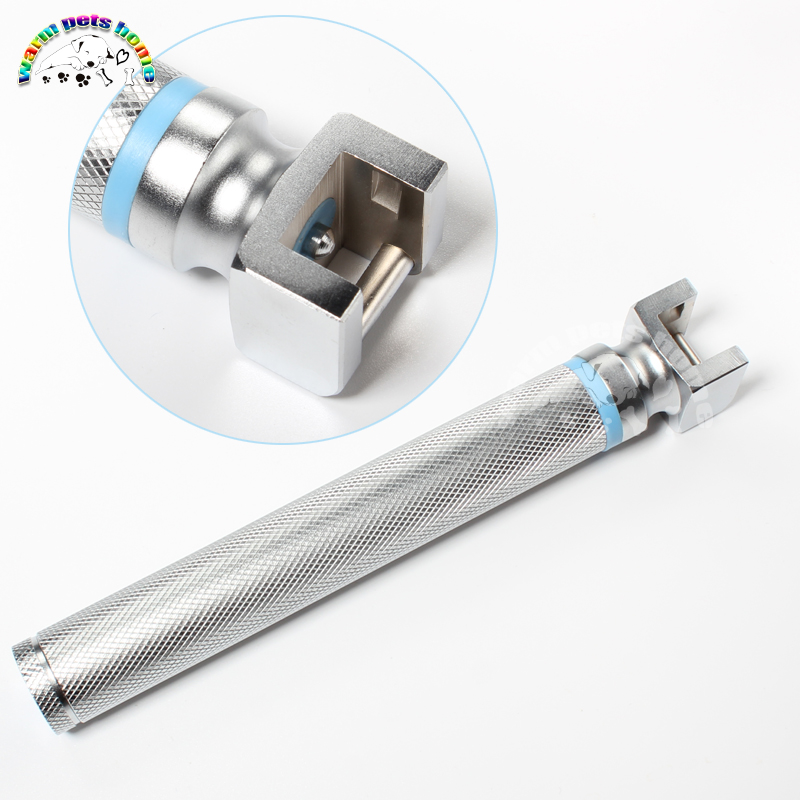 Veterinary Anesthesia Laryngos - Veterinary Otoscope review and price