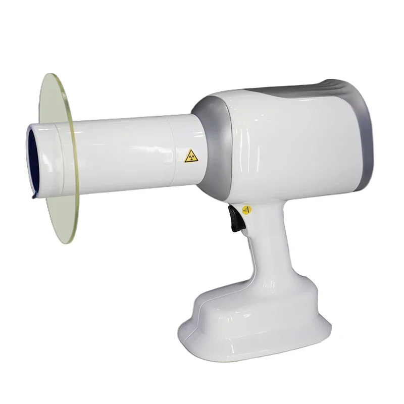 Portable X Ray Machine Cost Ve - Veterinary X Ray Machine review and price