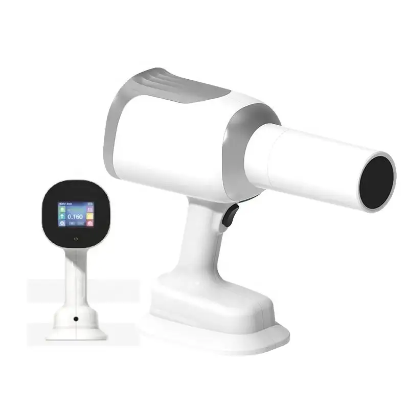 Portable X Ray Machine Cost Ve - Veterinary X Ray Machine review and price