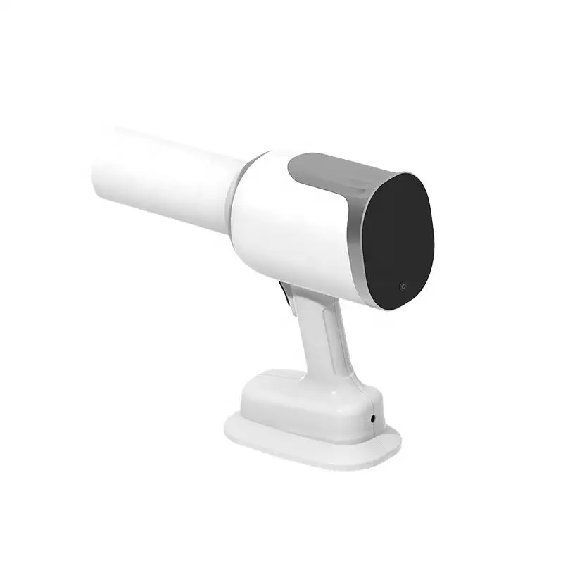 Portable X Ray Machine Cost Ve - Veterinary X Ray Machine review and price