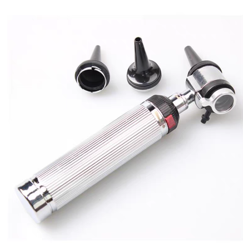 Handheld Veterinary Otoscope C - Veterinary Otoscope review and price