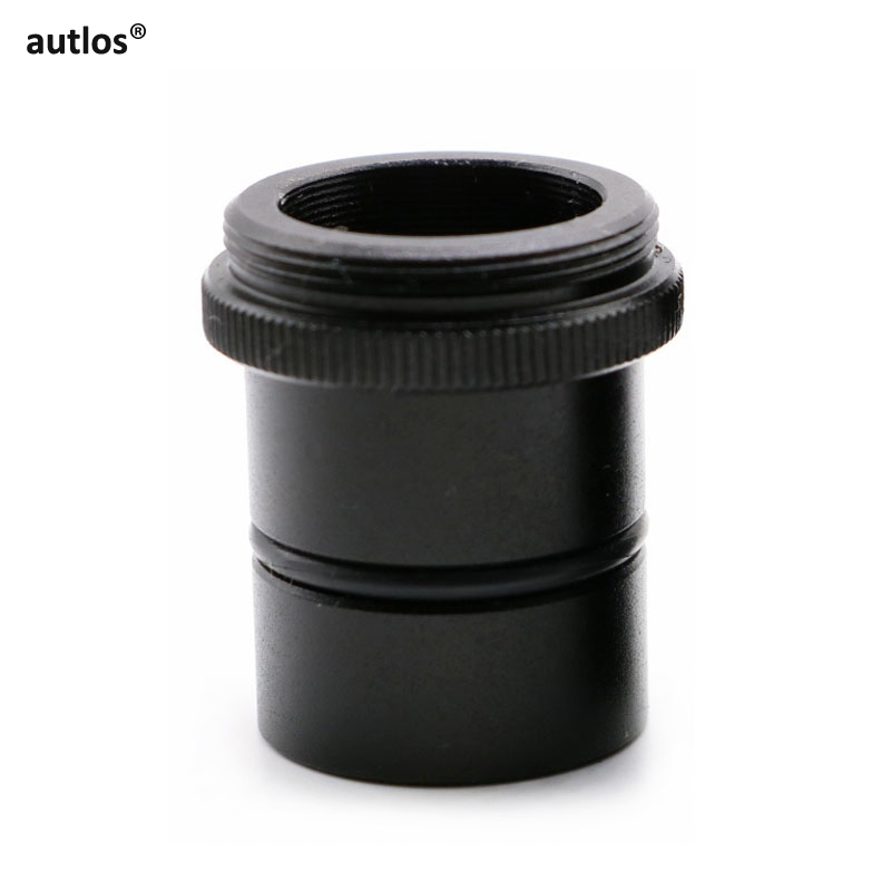 5pcs/lot C-mount C Mount to 23 - Veterinary Microscope Binocular review and price