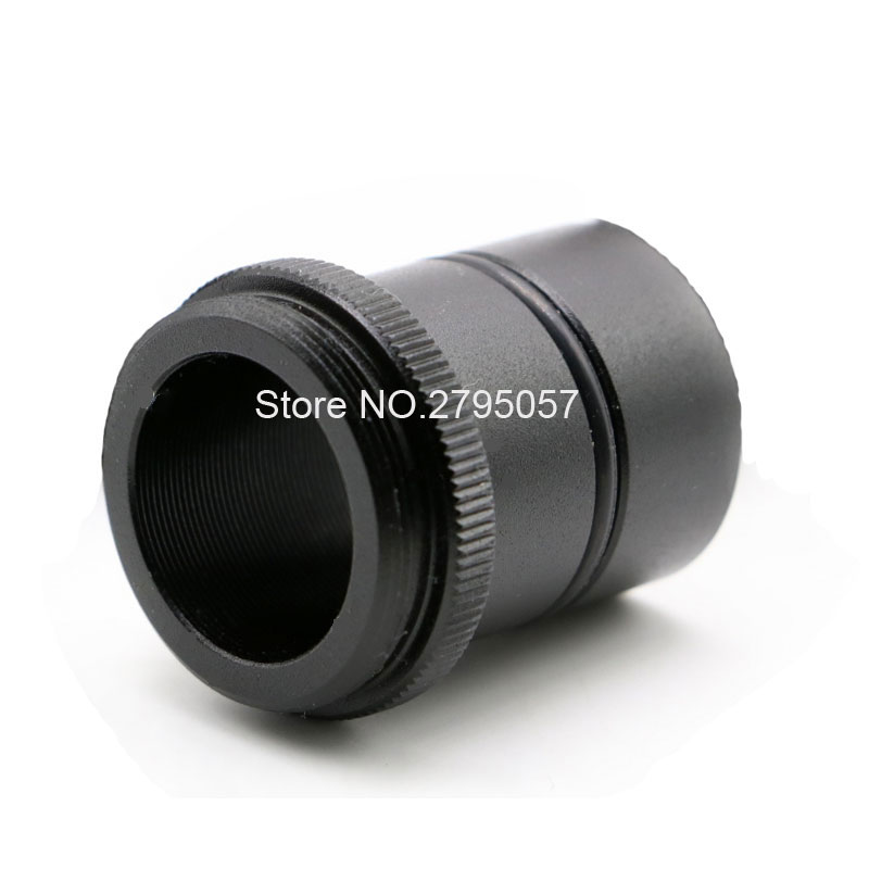 5pcs/lot C-mount C Mount to 23 - Veterinary Microscope Binocular review and price