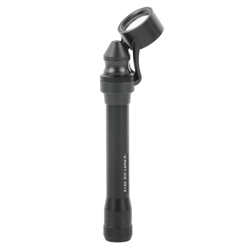 Optical And Ophthalmic Handhel - Veterinary Microscope Binocular review and price
