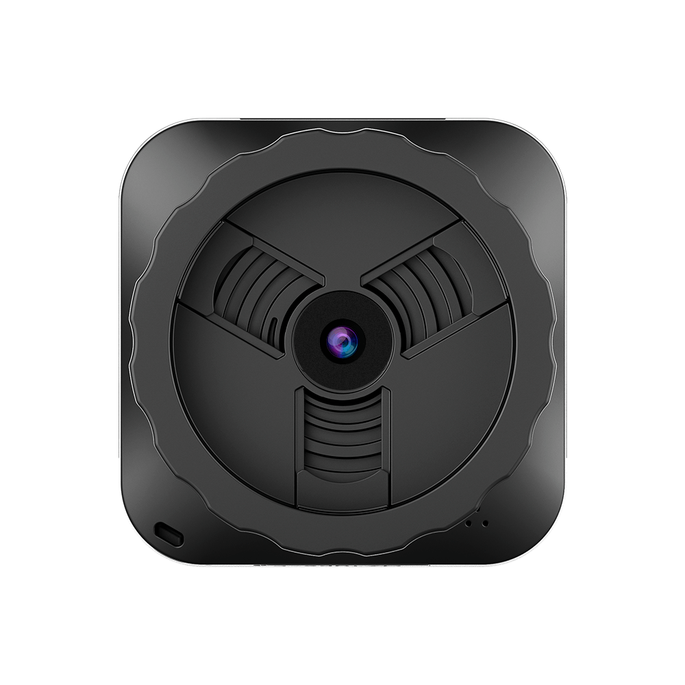 New 64MP 4K HD 2.4G WIFI Elect - Veterinary Microscope Binocular review and price