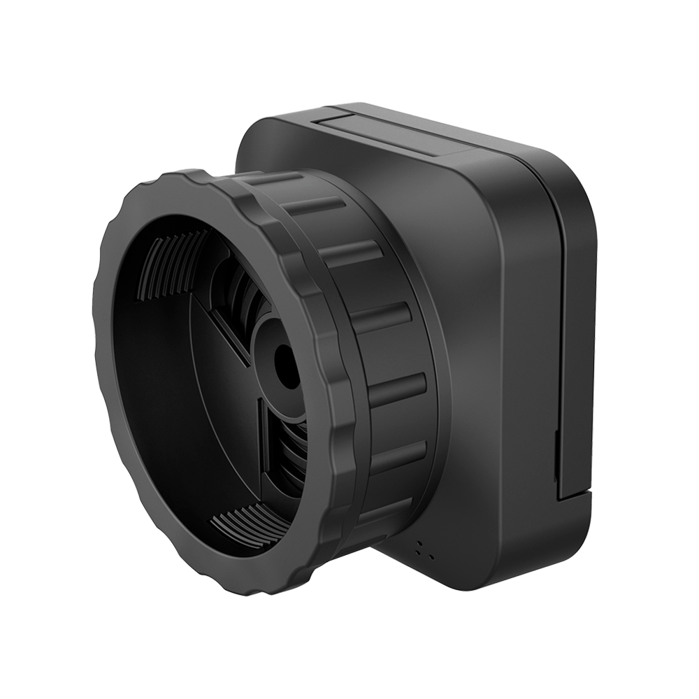 New 64MP 4K HD 2.4G WIFI Elect - Veterinary Microscope Binocular review and price