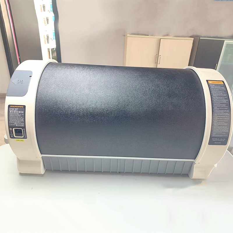 Medical Veterinary Clinic Anim - Animal Incubator Veterinary review and price