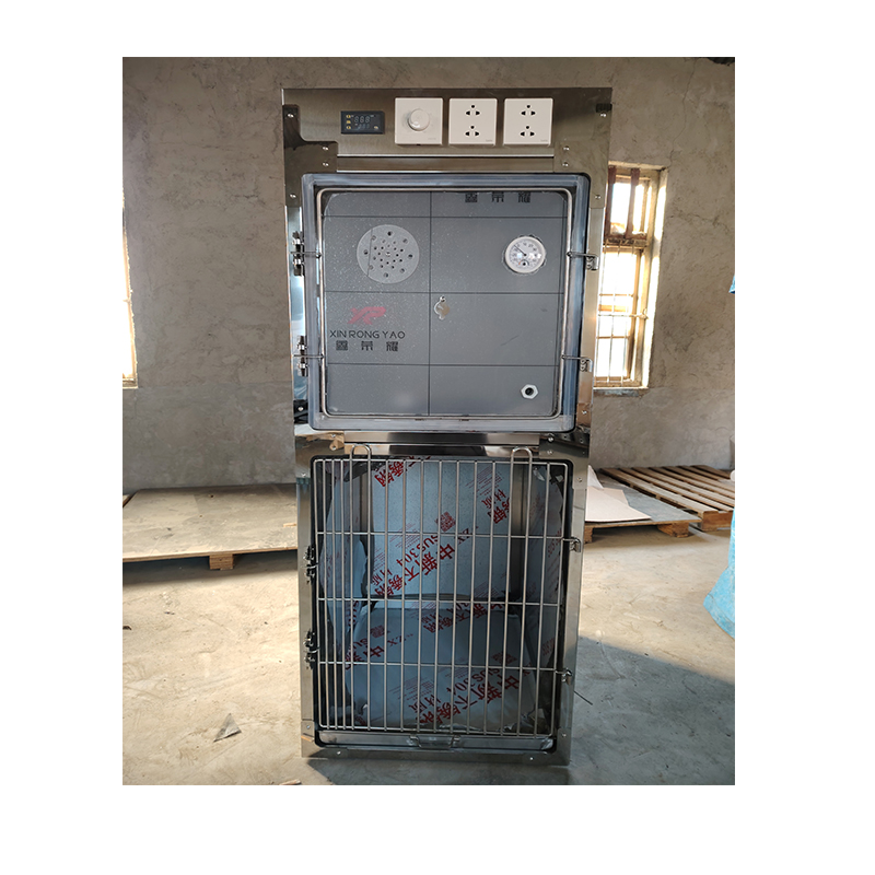 ICU Treatment Veterinary Anima - Animal Incubator Veterinary review and price