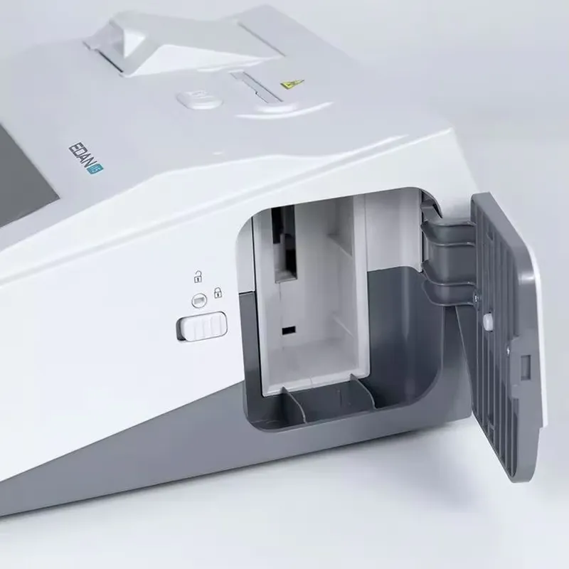 Portable Veterinary Artery Blo - Veterinary Blood Analyzer review and price