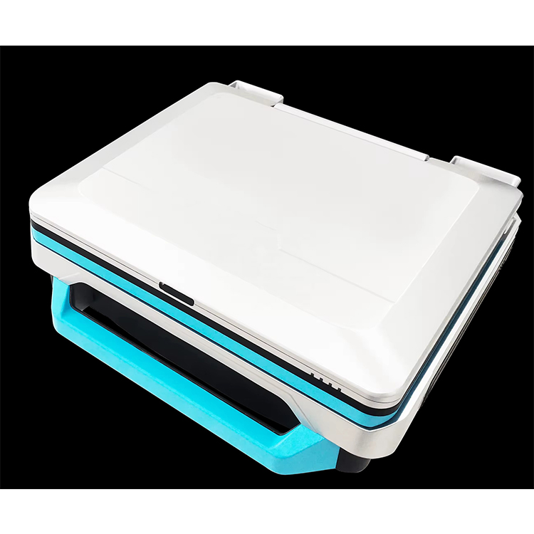 VUP5 Portable Vet Scanner 4D V - Veterinary Ultrasound Scanner Portable review and price