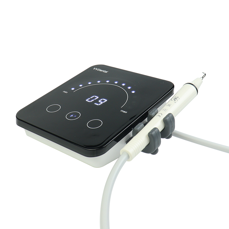 Dentist Ultrasonic Dental Scal - Veterinary Dental Scaler review and price