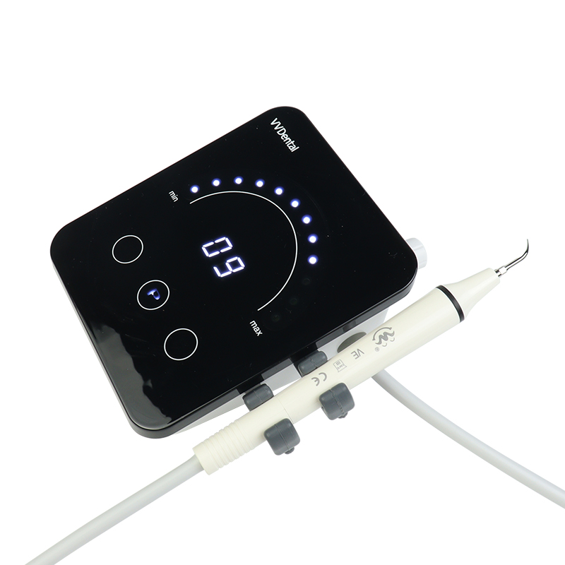 Dentist Ultrasonic Dental Scal - Veterinary Dental Scaler review and price