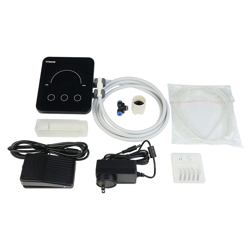 Dentist Ultrasonic Dental Scal - Veterinary Dental Scaler review and price