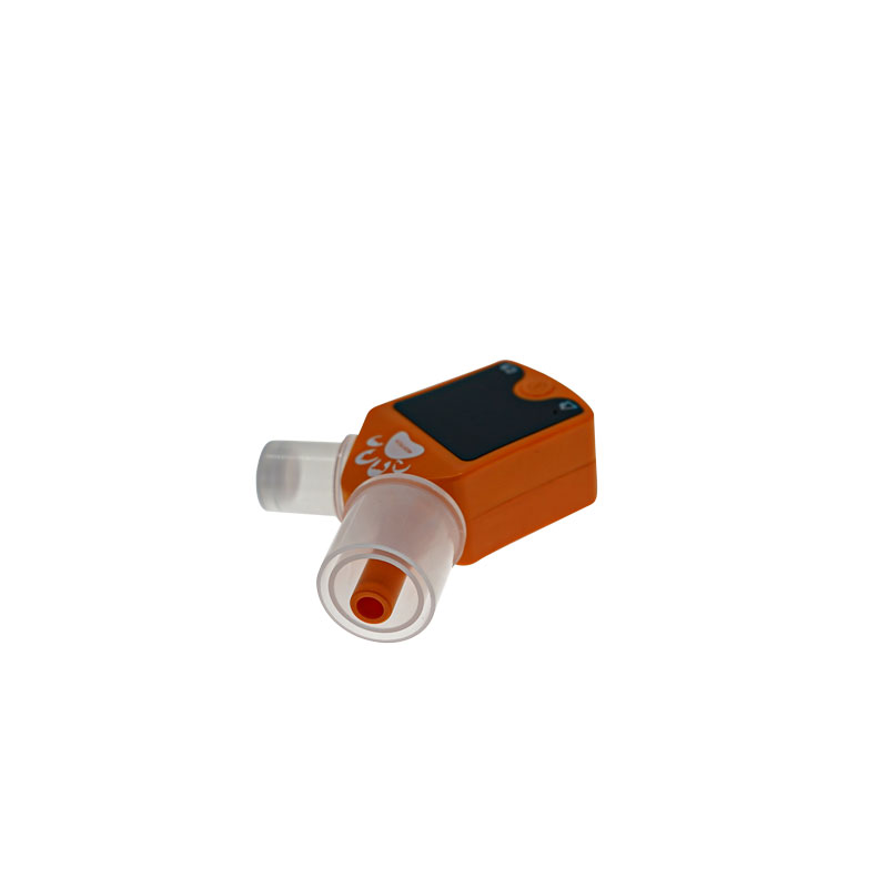 Visible Display Animal Apnea S - Veterinary Otoscope review and price
