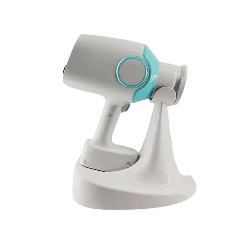 Teeth Xray Machine For Trainin - Veterinary X Ray Machine review and price