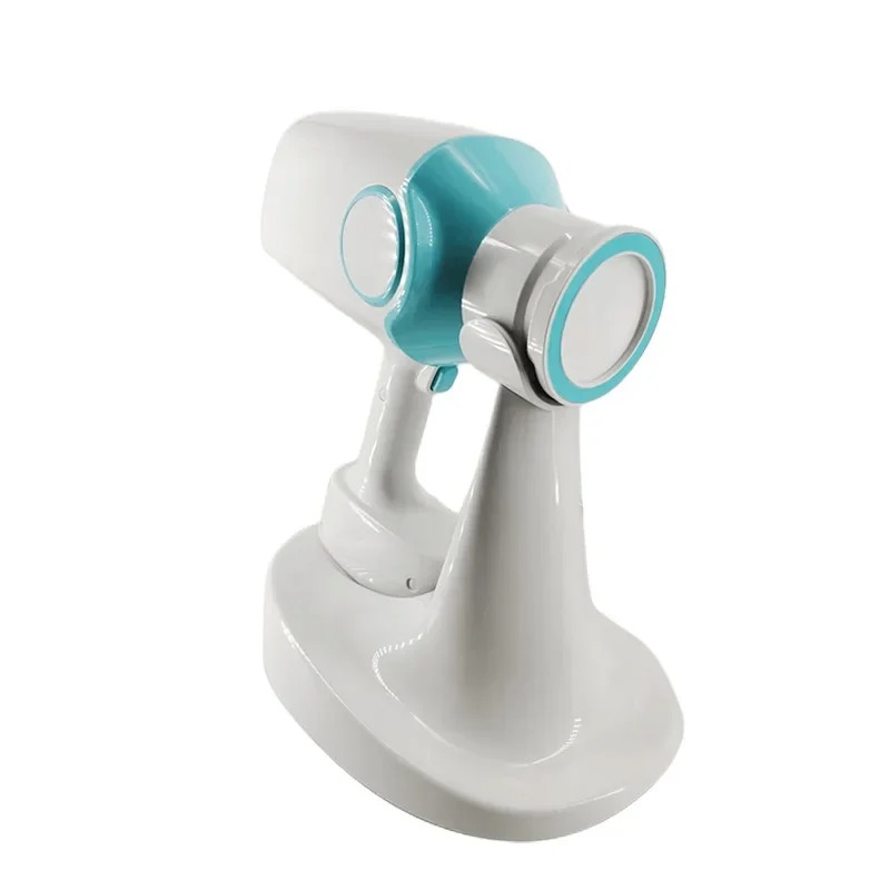 Teeth Xray Machine For Trainin - Veterinary X Ray Machine review and price