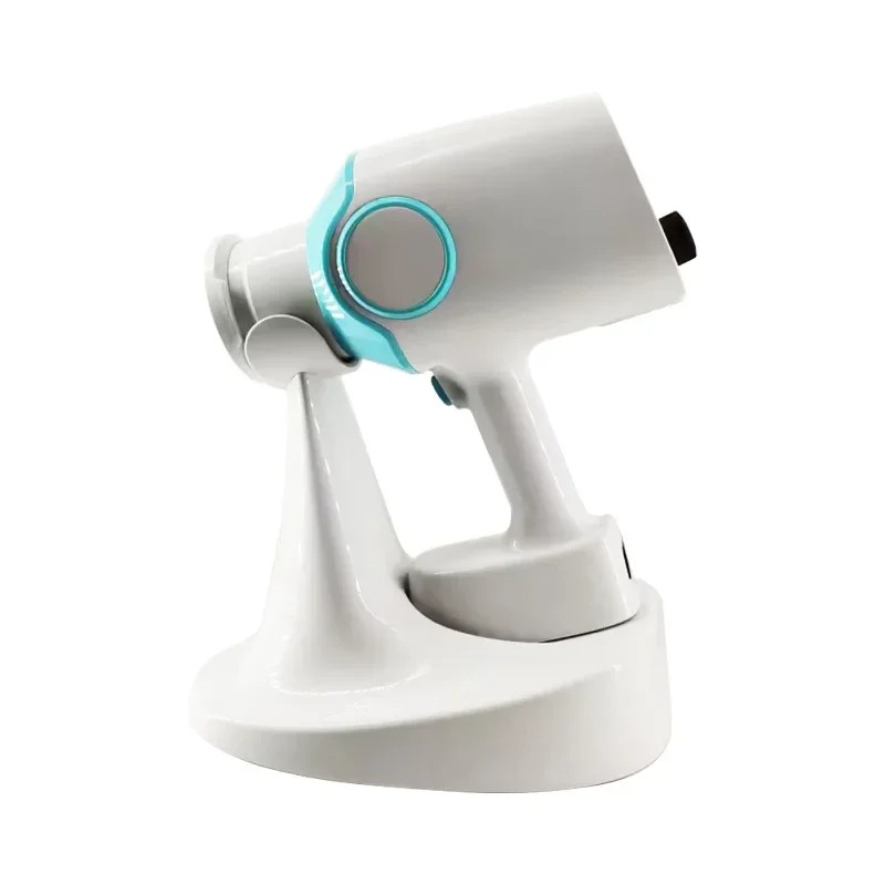 Teeth Xray Machine For Trainin - Veterinary X Ray Machine review and price