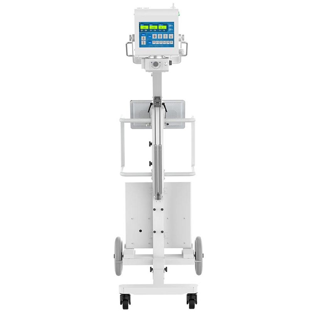 2026 New Human Or Veterinary 1 - Veterinary X Ray Machine review and price