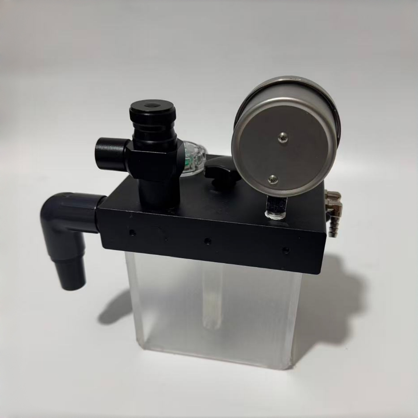 Animal Anesthesia Machine Resp - Veterinary Anesthesia Machine review and price