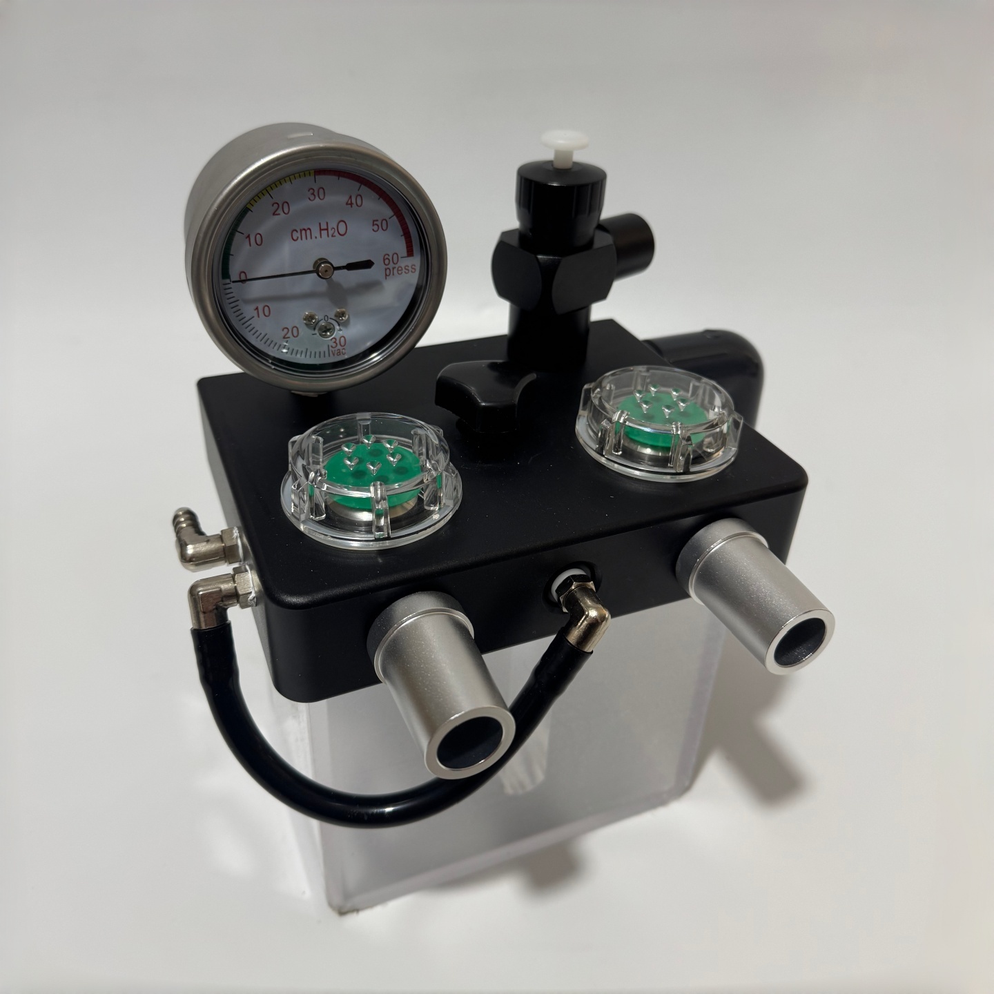 Animal Anesthesia Machine Resp - Veterinary Anesthesia Machine review and price