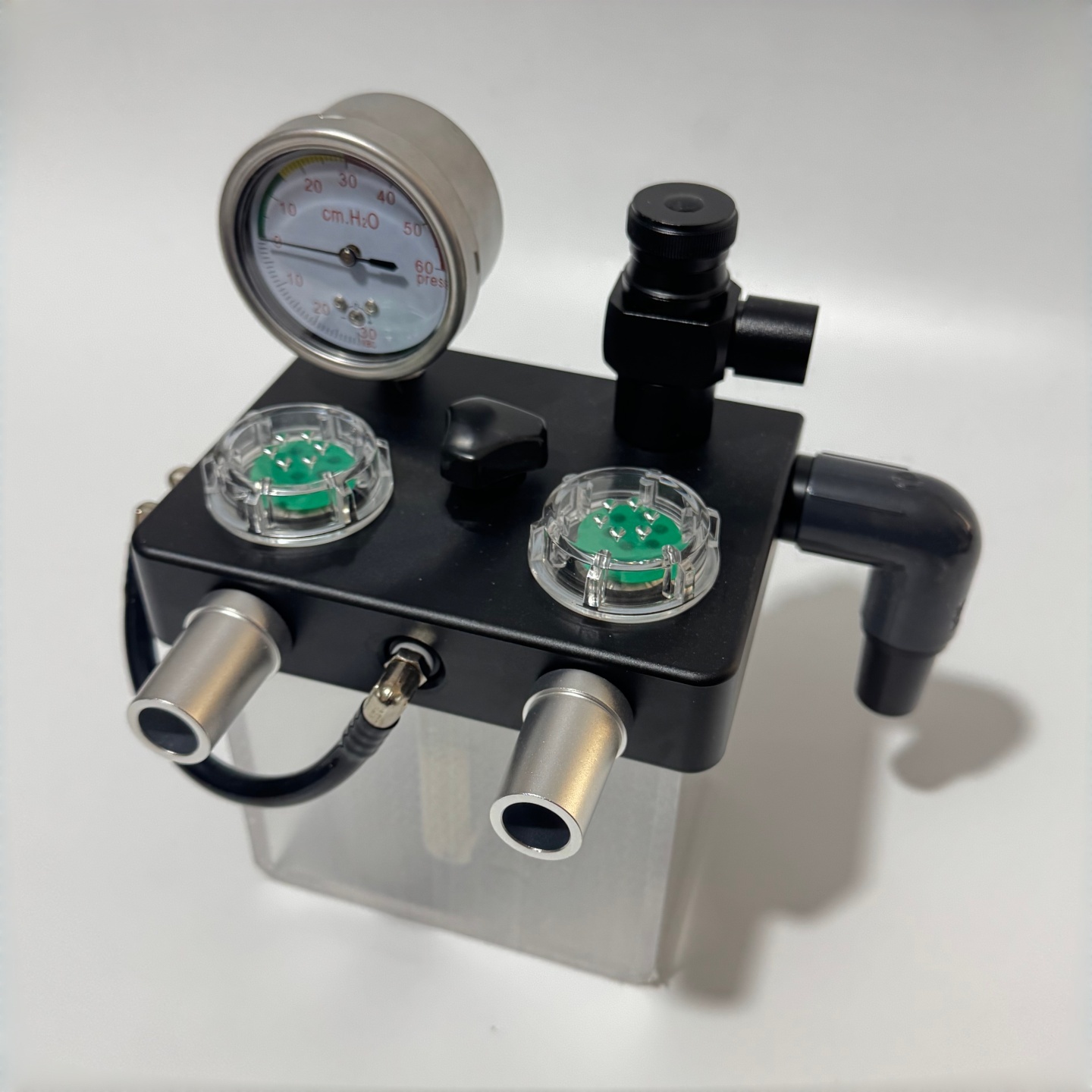 Animal Anesthesia Machine Resp - Veterinary Anesthesia Machine review and price