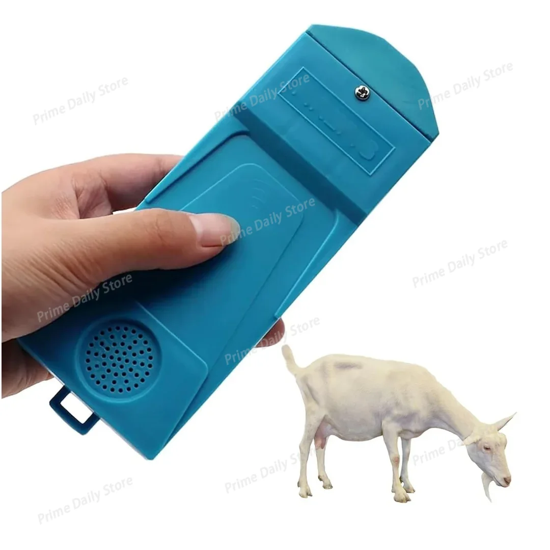 Portable Ultrasound Pregnancy  - Livestock Ultrasound Pregnancy review and price