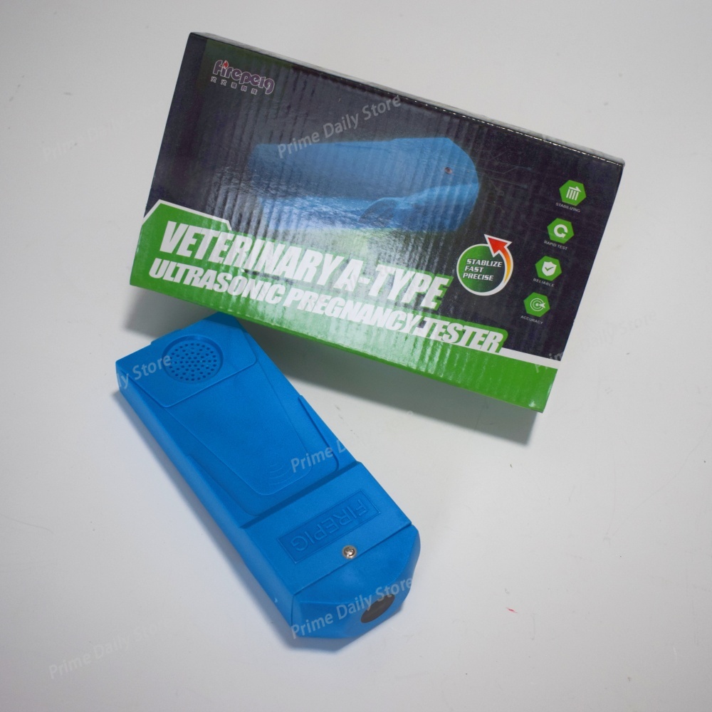 Portable Ultrasound Pregnancy  - Livestock Ultrasound Pregnancy review and price