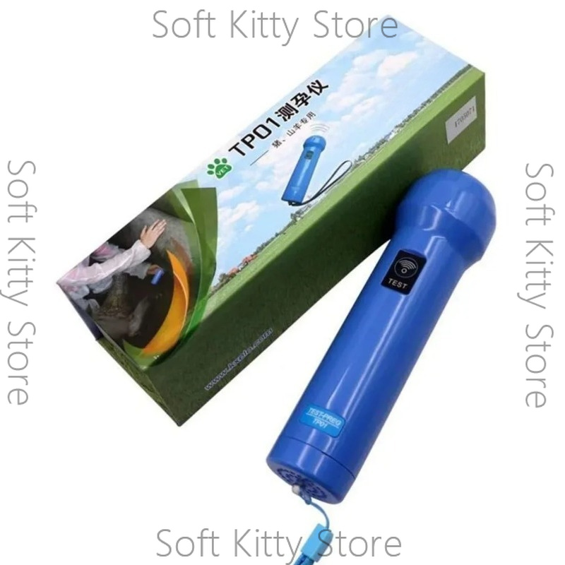 Portable Ultrasound Pregnancy  - Livestock Ultrasound Pregnancy review and price